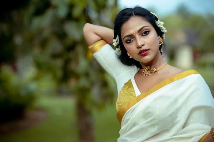 तेलुगू इंडस्‍ट्री में कम सक्रिय रहने का अमला ने कारण बताया है. वह साल 2011 से 2015  तक इस इंडस्‍ट्री में सक्रिय रहीं. फिर उन्‍होंने इसे अलविदा कह दिया.