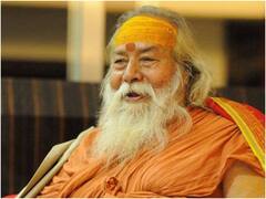 स्वामी स्वरूपानंद सरस्वती के निधन पर पीएम मोदी ने जताया दुख, ट्वीट कर कही ये बात