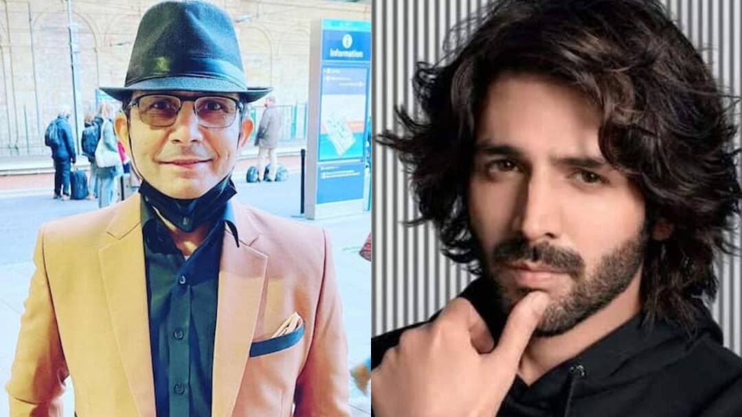 Get to know top Entertainment news for the day which you can't miss, know in details Top Entertainment News Today: টলিউড থেকে বলিউড, একনজরে আজকের সেরা বিনোদনের খবর