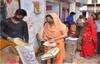 Ration Card Update: ਰਾਸ਼ਨ ਕਾਰਡ ਦੇ ਕਰੋੜਾਂ ਲਾਭਪਾਤਰੀਆਂ ਲਈ ਵੱਡੀ ਖਬਰ, ਸਰਕਾਰ ਨੇ ਜਾਰੀ ਕੀਤੀ ਇਹ ਸੂਚੀ, ਦੇਖੋ ਆਪਣਾ ਨਾਮ