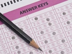 CUET आंसर की को चुनौती देने के लिए एनटीए के भारी शुल्क लगाने के छात्रों में रोष, बोले- कहां से लाएंगे इतना पैसा