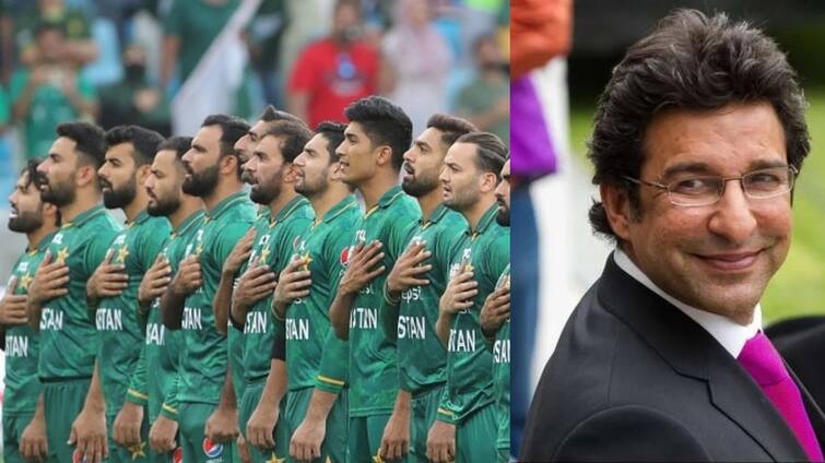 Asia Cup 2022: ‘Pakistan are the favorites, but…’ Wasim Akram says Babar Azam and co need to sort this issue Asia Cup 2022: আজ ফাইনালে ফেভারিট কারা, বেছে নিলেন কিংবদন্তি আক্রম