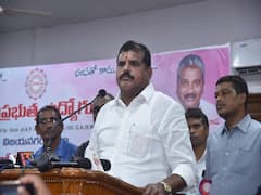 Minister Botsa: రెండు నెలల్లో సీపీఎస్ కు ప్రత్యామ్నాయం సిద్ధం చేస్తాం - మంత్రి బొత్స 