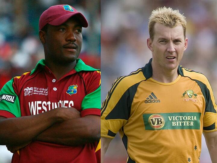 Bangladesh Legends vs West Indies Legends Australia Legends vs Sri Lanka Legends Road Safety World Series Live Telecast Road Safety World Series: आज दो मुकाबले, एक्शन में होंगे ब्रायन लारा से लेकर ब्रेट ली और सनथ जयसूर्या जैसे दिग्गज