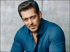 स्क्रिप्ट के आगे कई स्टार्स ने फीस को किया दरकिनार, चेक करें लिस्ट