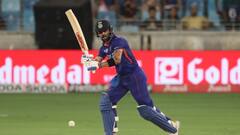 টি-টোয়েন্টিতে রাহুলের বদলে ওপেনিংয়ে কোহলি? কী মতামত প্রাক্তনীদের?