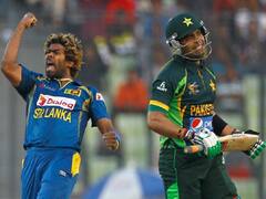 PAK vs SL: एशिया कप फाइनल में तीन बार हुई है पाकिस्तान और श्रीलंका की भिड़ंत, जानिए कौन रहा भारी