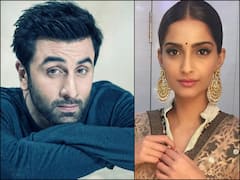 Celebs Phobias: किसी को फल तो किसी को पंखे से लगता है डर, जानिए इन बॉलीवुड सितारों के फोबिया के बारे में
