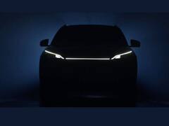 चीनची 'ही' कंपनी भारतात आपली दुसरी इलेक्ट्रिक कार करणार लॉन्च, जाणून घ्या फीचर्स आणि किंमत