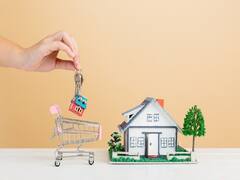 Home Loan Tips: सपनों का घर खरीदने के लिए लेना है होम लोन! इन ट्रिक्स को अपनाएं, बाद में नहीं होगी कोई परेशानी