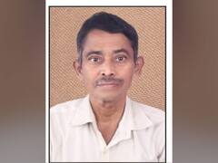 ऐतिहासिक पोखरण अणूचाचणीत महत्वाचे योगदान देणाऱ्या शिलेदाराचं निधन