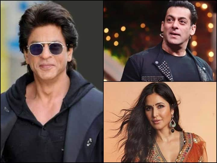 Bollywood Celebs Fear: बॉलीवुड में कई सितारे हैं, जिनको अलग-अलग चीजों का फोबिया है. चलिए जानते हैं कि किस बॉलीवुड सितारे (Bollywood Celebs Phobias) को किस चीज से डर लगता है.