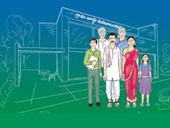 Volunteers Resignation: వామ్మో ఆ పని చేయలేమంటూ ఏడుగురు వాలంటీర్ల రాజీనామా