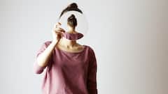 Self Doubt: সবেতেই খুঁত ধরতেন বড়রা! তাড়িয়ে বেড়ায় অতীত! নিজের উপর আস্থা ফিরে পান নিজেই