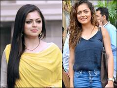 बॉडी शेमिंग का शिकार हो चुकी हैं टीवी की ये हीरोइनें, जबरदस्त फिटनेस बनाकर किया सबका मुंह बंद