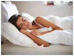 Chest Pain : सीने में होने लगे चुभन और दर्द, अपनाएं ये आसान से टिप्स