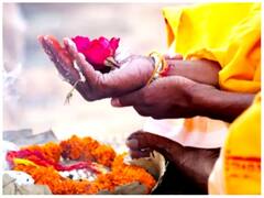 श्राद्ध में उड़द की दाल से बनाएं ये स्पेशल व्यंजन, घर में सुख समृद्धि और बना रहेगा पितरों का आशीर्वाद