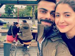 Virat Kohli की सोशल मीडिया पर कमाई जानकर रह जाएंगे हैरान, जानिए 1 पोस्ट का कितना करते हैं चार्ज