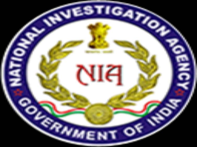 National Investigation Agency jobs 2022 announced those who have studied first degree to10th standard apply NIA: தேசிய புலனாய்வு அமைப்பில் 10-ஆம் வகுப்பு முதல் டிகிரி படித்தவர்களுக்கு ஏற்ப வேலைவாய்ப்பு.. கூடுதல் விவரம்