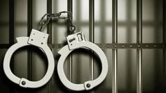 ਸਕੂਲ 'ਚ ਬੰਬ ਧਮਾਕੇ ਦੀ ਧਮਕੀ ਫੈਲਾਉਣ ਵਾਲੇ ਦੋਵੇਂ ਵਿਦਿਆਰਥੀਆਂ ਦੇ ਪਿਤਾ ਗ੍ਰਿਫਤਾਰ , ਪ੍ਰੀਖਿਆ ਰੱਦ ਕਰਵਾਉਣ ਲਈ ਭੇਜਿਆ ਸੀ ਧਮਕੀ ਭਰਿਆ ਮੈਸੇਜ