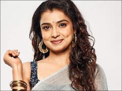 इन सितारों ने सुपरहिट टीवी शोज़ को अचानक मारी 'लात', फिर इन वजहों से करनी पड़ी वापसी