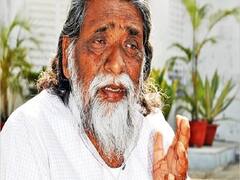 दिल्ली HC से शिबू सोरेन को राहत, कोर्ट ने आय से अधिक संपत्ति मामले में सुनवाई पर लगाई रोक