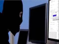 Whatsapp: ਜੇਕਰ Whatsapp 'ਤੇ ਕੋਈ ਮੈਸੇਜ ਆਉਂਦਾ ਹੈ ਤਾਂ ਗਲਤੀ ਨਾਲ ਵੀ ਕਲਿੱਕ ਨਾ ਕਰੋ, ਨਹੀਂ ਤਾਂ ਵੱਡਾ ਹੋਵੇਗਾ ਨੁਕਸਾਨ