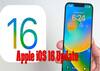 iOS 16-এ পাবেন নতুন এই ফিচার, কোন কোন মডেলে পাওয়া যাবে আপডেট ?