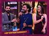 SIIMA Awards Winners: டோவினோ தாமஸ் முதல் நிமிஷா சஜயன் வரை.. சைமா விருதுகளை தட்டித்தூக்கிய மலையாள ஸ்டார்ஸ் லிஸ்ட்!