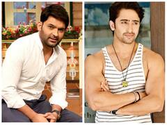 Tv Celebs: टीवी के इन सितारों का छोटे शहर से है रिश्ता, कोई है शानदार एक्टर, तो कोई कॉमेडी से जीतता है दिल