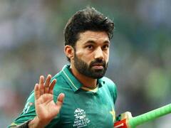 Asia Cup में सबसे ज्यादा रन, T20I में 51 की औसत फिर भी टी20 वर्ल्ड कप में पाक की हार की वजह बन सकते हैं रिजवान, जानिए क्यों