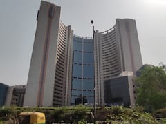 केंद्र सरकार ने तय की दिल्ली नगर निगम के वार्डों की संख्या, जानें- कितनी सीटों पर होंगे चुनाव