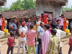 In Pics: राजस्थान में पहली बार होगा आदिवासी गांव में बड़ा महोत्सव, दिखेगी अनदेखी संस्कृति