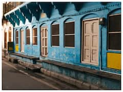 Mystery Of Kashi: शिव के त्रिशूल पर बसी है काशी! इन रहस्यों के बारे में जान हैरान रह जाएंगे आप