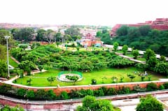 Mandore Garden: पिकनिक के लिए फेमस है जोधपुर का मंडोर बगीचा, जानिए इसकी खासियत और इतिहास