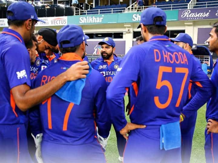 Team India announced for Australia and South Africa series, these players got place Team India Squad: ऑस्ट्रेलिया और दक्षिण अफ्रीका सीरीज के लिए टीम इंडिया का हुआ एलान, इन खिलाड़ियों को मिली जगह