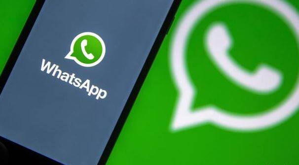 WhatsApp Free Calling will no longer be free, you will have to pay for it; Government can take big step WhatsApp Free Calling ਹੁਣ ਨਹੀਂ ਹੋਵੇਗੀ ਮੁਫਤ, ਦੇਣੇ ਪੈਣਗੇ ਪੈਸੇ, ਸਰਕਾਰ ਚੁੱਕ ਸਕਦੀ ਹੈ ਵੱਡਾ ਕਦਮ