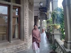 ​IPS Success Story: विदेश में नौकरी करने का मिला था ऑफर, लेकिन इस IPS ने देश को दी प्राथमिकता