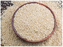 श्राद्ध में उड़द की दाल से बनाएं ये स्पेशल व्यंजन, घर में सुख समृद्धि और बना रहेगा पितरों का आशीर्वाद