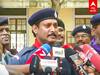 Anbil Mahesh about Tamilisai : ஆளுநரை எச்சரித்த முரசொலி   கருத்து சொல்ல மறுத்த அன்பில் மகேஸ்