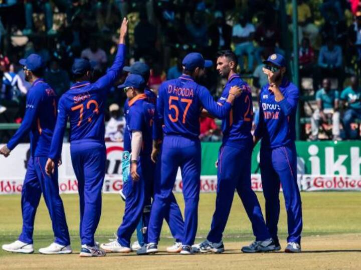 BCCI Announces India s Squad For ICC Men s T20 World Cup 2022 Bumrah bcci-announces-india-s-squad-for-icc-men-s-t20-world-cup-2022-bumrah