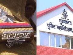 2015 सब-इंस्पेक्टर भर्ती मामले में रडार पर 30 से 35 दारोगा, STF जांच में आरोपी ने किए कई बड़े खुलासे