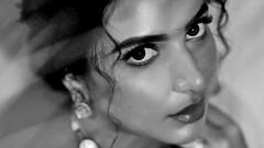 পৌলমীকে দেখে অনেকে ফিরে পাবেন স্বপ্ন দেখার বিশ্বাস, বলছেন শুভশ্রী