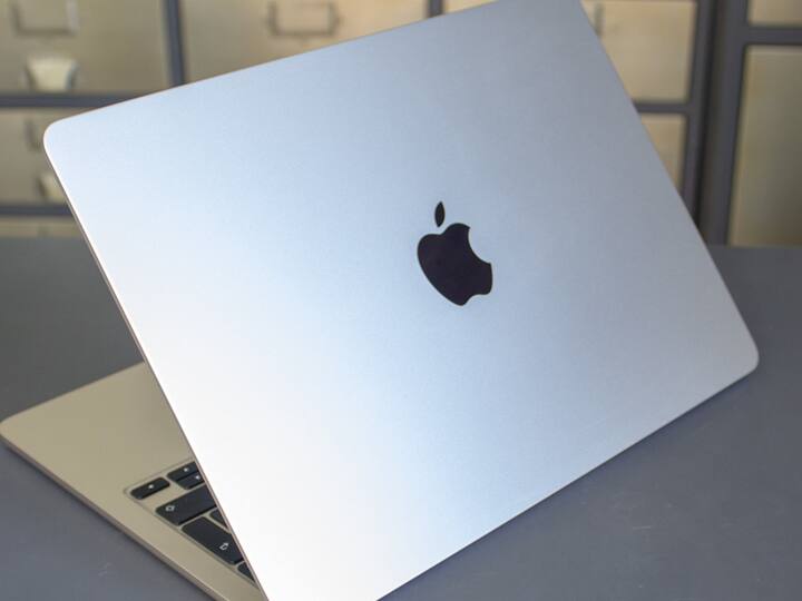 MacBook Screen Recording: इस तरीके से रिकॉर्ड करें अपने मैकबुक की स्क्रीन MacBook Screen Recording tricks MacBook Screen Recording: इस तरीके से रिकॉर्ड करें अपने मैकबुक की स्क्रीन