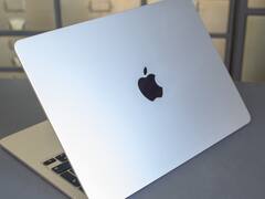 MacBook Screen Recording: इस तरीके से रिकॉर्ड करें अपने मैकबुक की स्क्रीन 