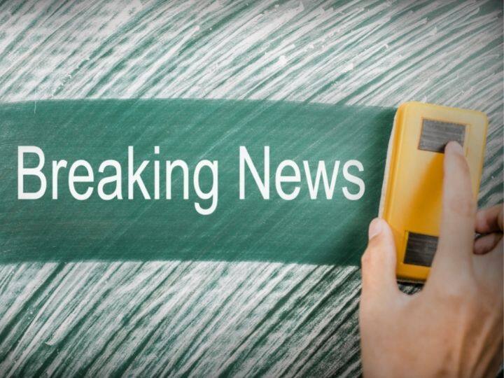 Breaking News Live Updates: సికింద్రాబాద్ ఎలక్ట్రికల్ బైక్ షోరూంలో అగ్ని ప్రమాదం AP Telangana Breaking News Telugu Live Updates 12 September Live CM Jagan KCR News Breaking News Live Updates: సికింద్రాబాద్ ఎలక్ట్రికల్ బైక్ షోరూంలో అగ్ని ప్రమాదం