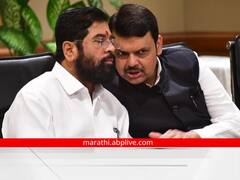 कोरोना काळात कंत्राटी वैद्यकीय सेवा बजावलेल्यांना दिलासा; राज्य मंत्रिमंडळाचा मोठा निर्णय