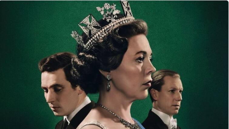 Queen Elizabeth II Death: Netflix Series 'The Crown' Pauses Production Briefly In Honour Of The Monarch Queen Elizabeth II Death: দ্বিতীয় এলিজাবেথের মৃত্যু, নেটফ্লিক্সের 'দ্য ক্রাউন' সিরিজ নিয়ে বড় সিদ্ধান্ত নিলেন নির্মাতারা