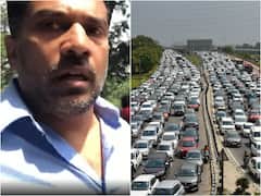 శభాష్ డాక్టర్ సాబ్! సర్జరీ చేయడానికి ఆసుపత్రికి 3 కిమీ పరుగు!