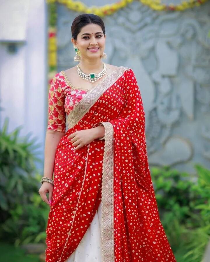 உனை அள்ளித்தானே உயிர் நூலில் கோர்ப்பேன் !